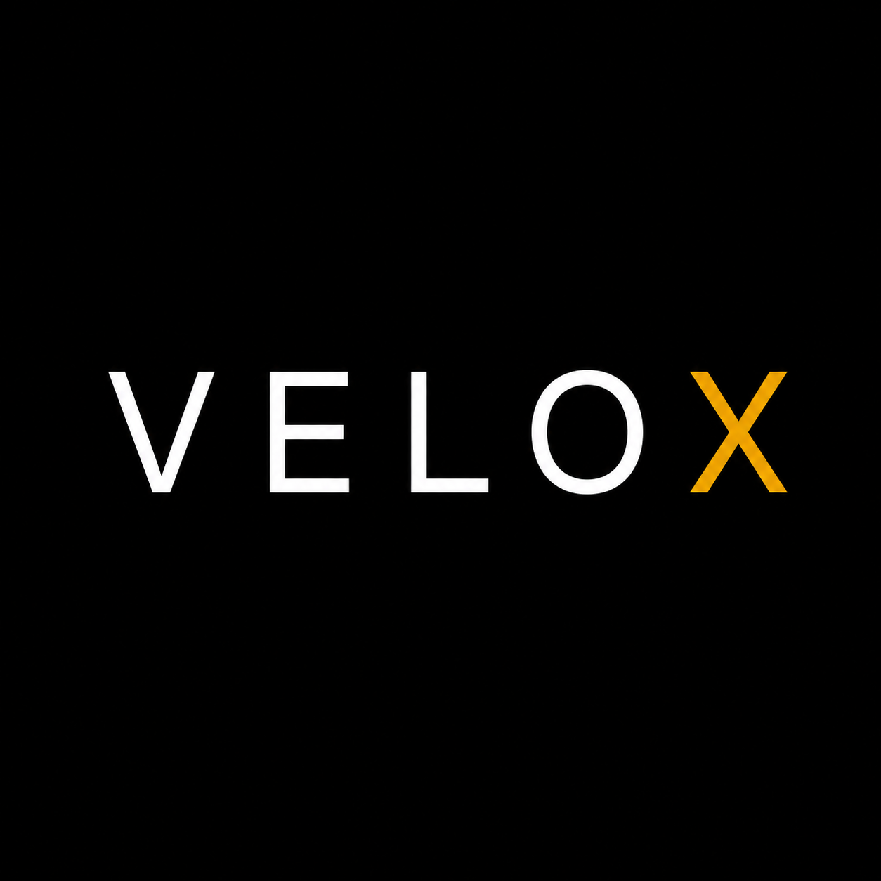 Velox